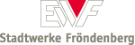 Stadtwerke Fröndenberg