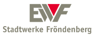 Stadtwerke Fröndenberg