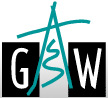 GW