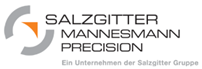 Salzgitter Mannesmann
