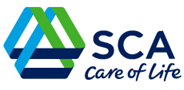 Sca