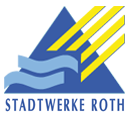 Stadtwerke Roth