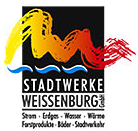 Stadtwerke Weißenburg