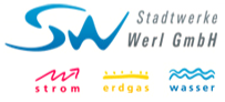 Stadtwerke Werl