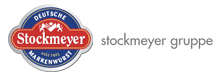 Stackmeyer Gruppe