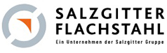 Salzgitter Flachstahl