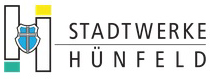 Stadtwerke Forchheim