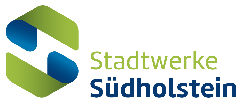 Stadtwerke Forchheim